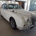 Jaguar Daimler